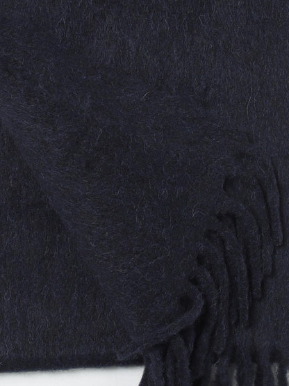 Marni Scarf Men Blue 1