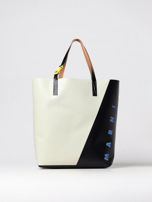 Marni Bags Men Black