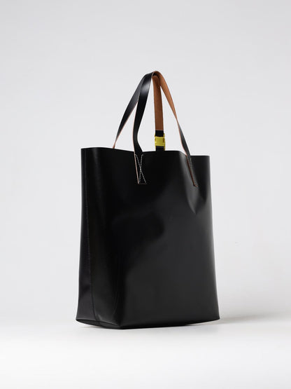 Marni Bags Men Black