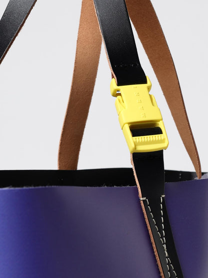 Marni Bags Men Black