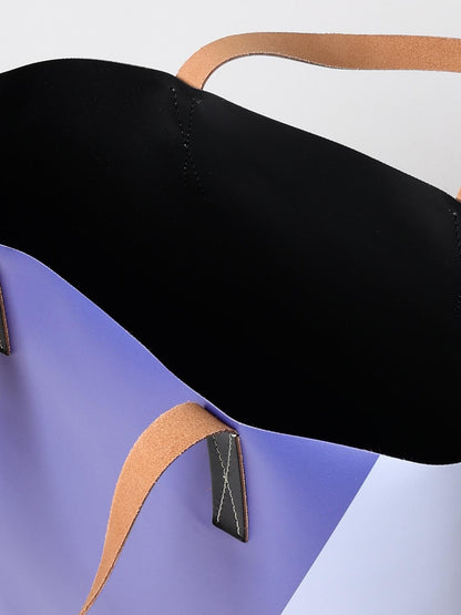 Marni Bags Men Black