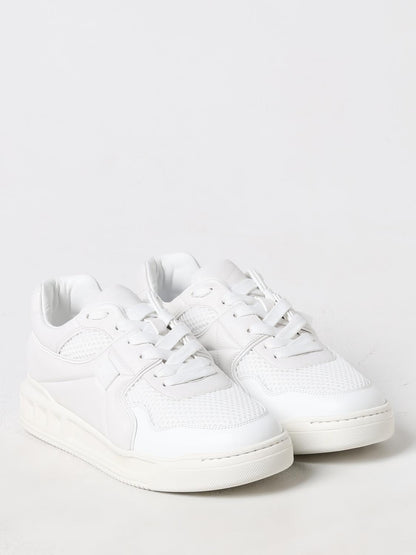 Valentino Garavani Sneakers Men Black