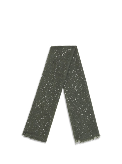 BRUNELLO CUCINELLI Cashmere Scarf