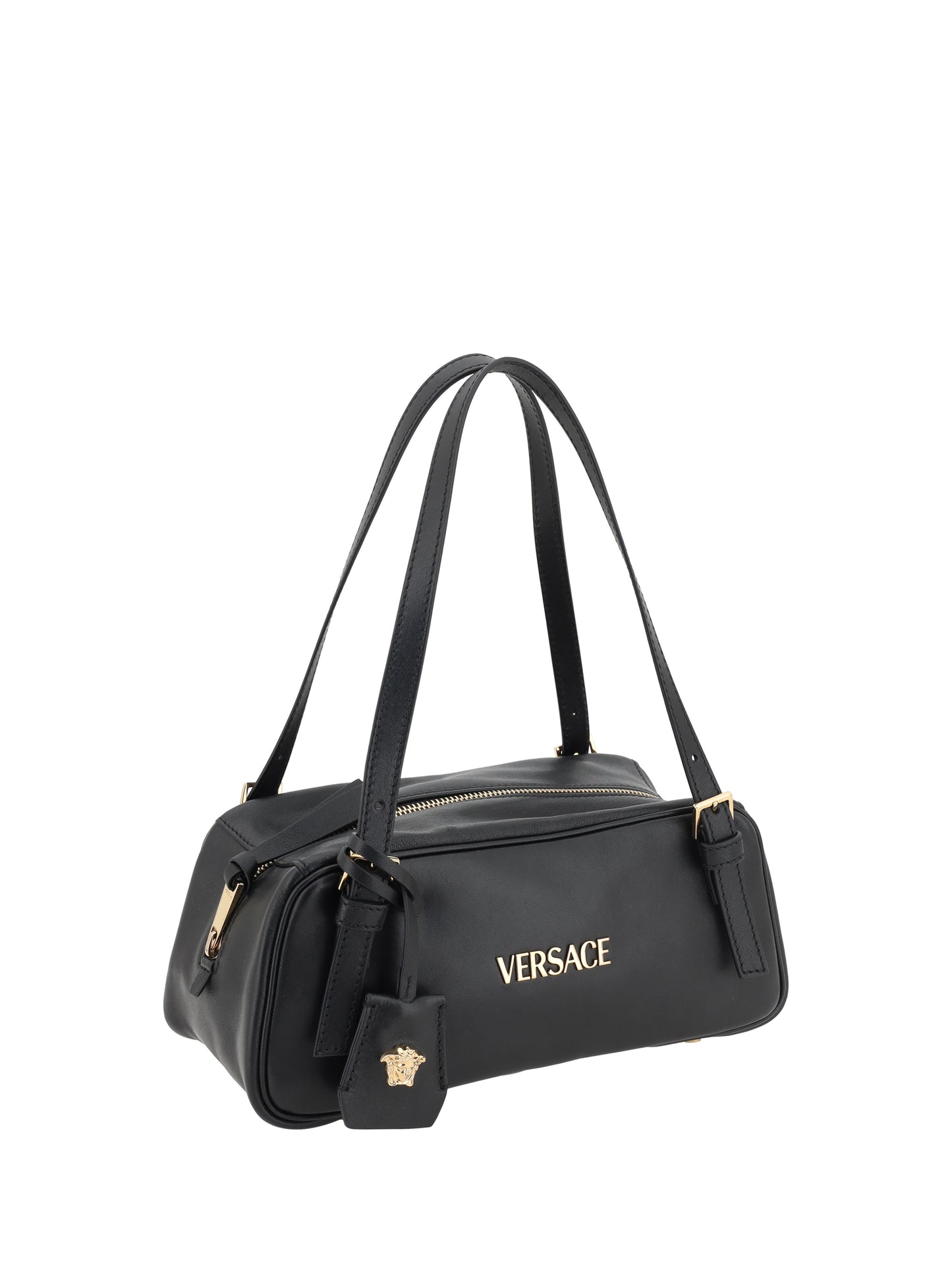 VERSACE Shoulder Bag