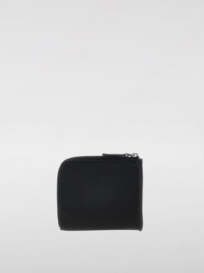 Marni Wallet Men Black