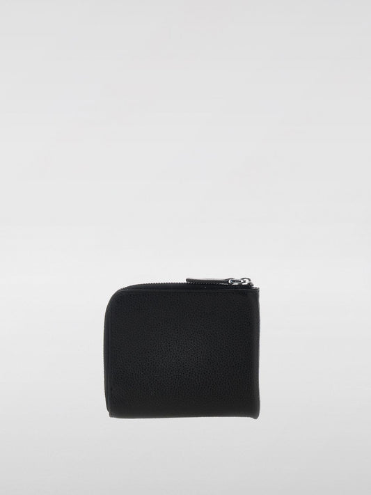 Marni Wallet Men Black