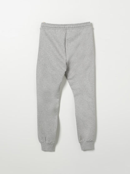 Diesel Pants Kids Grey
