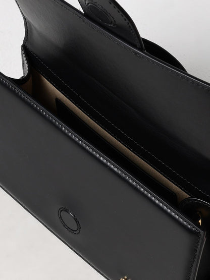 Jacquemus Handbag Woman Black