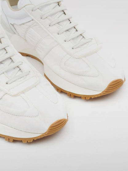 Maison Margiela Sneakers Men White