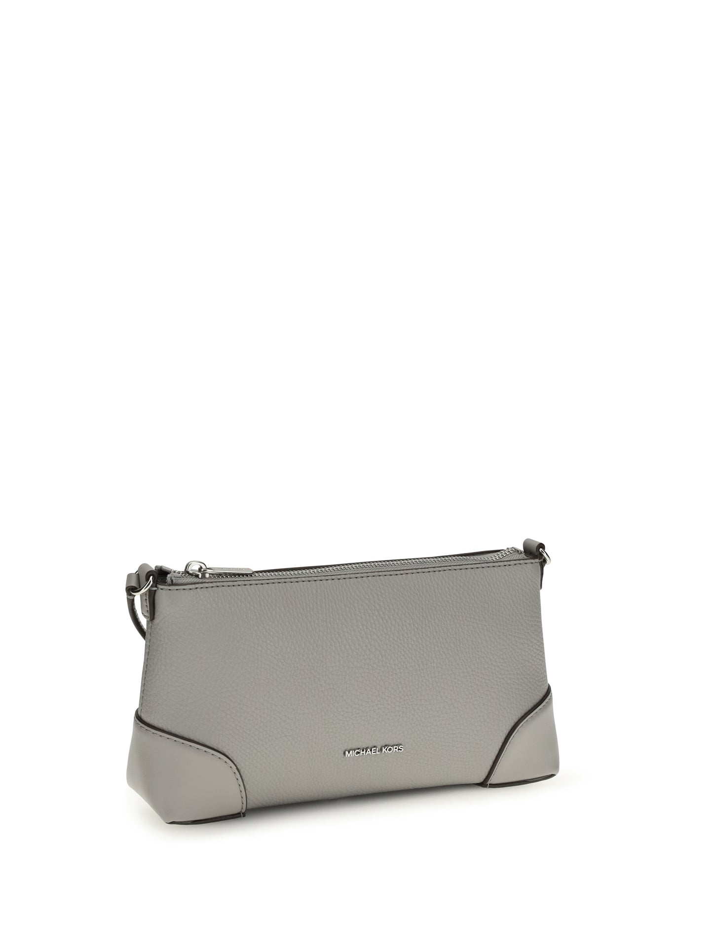 MICHAEL KORS Murphy Shoulder Bag