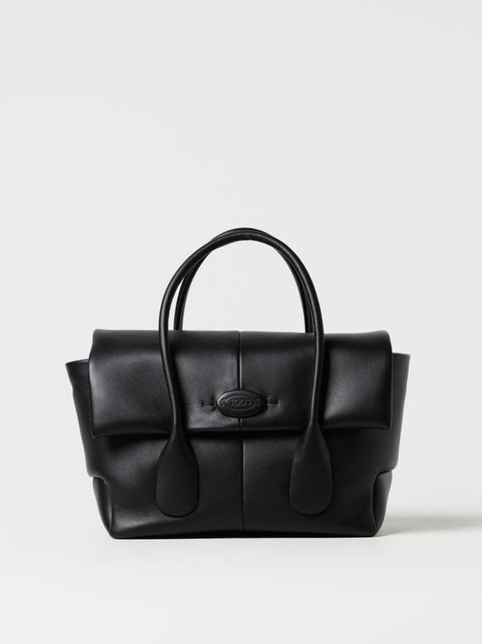 Tod's Handbag Woman Black