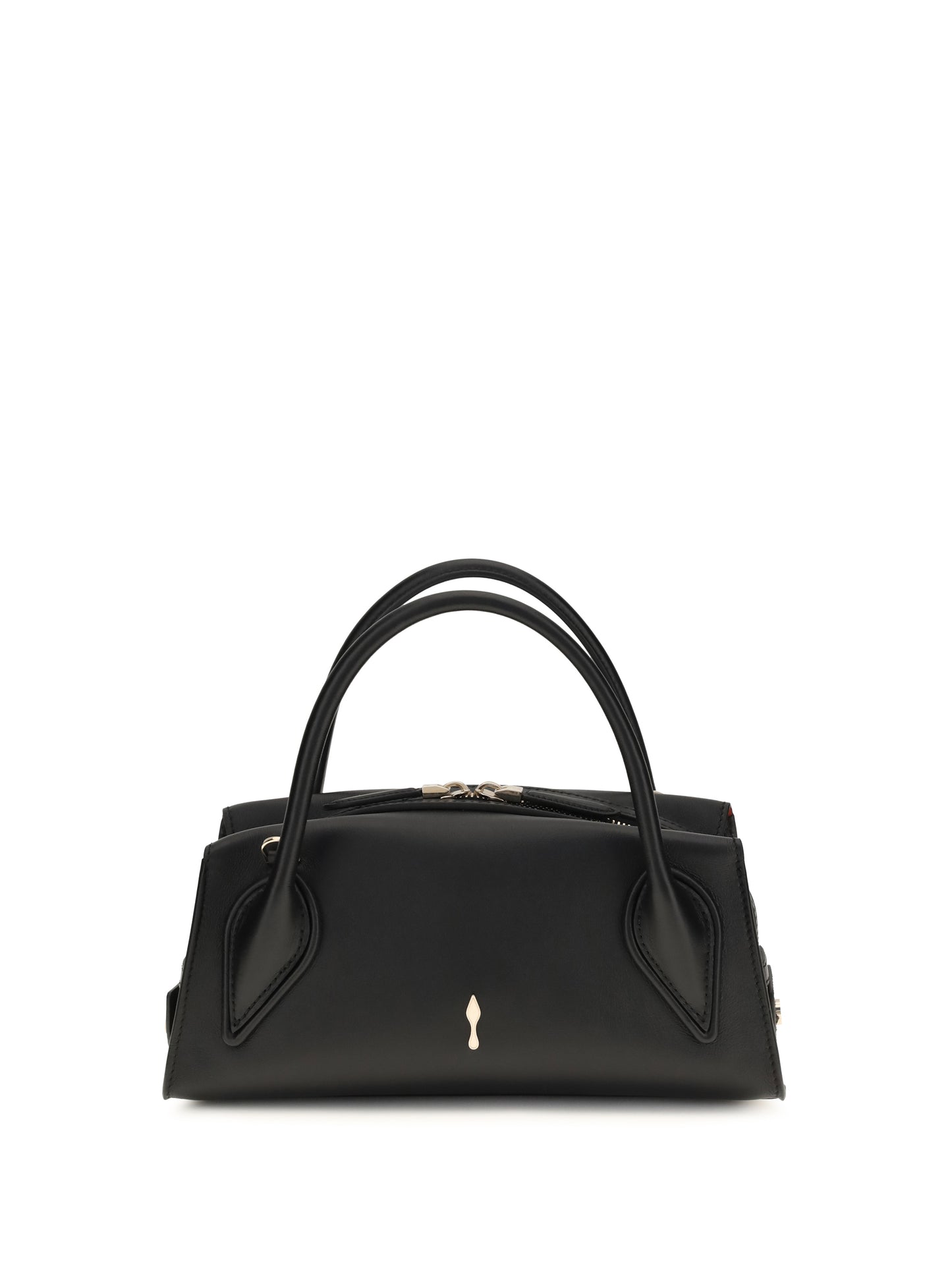 CHRISTIAN LOUBOUTIN Venus Handbag