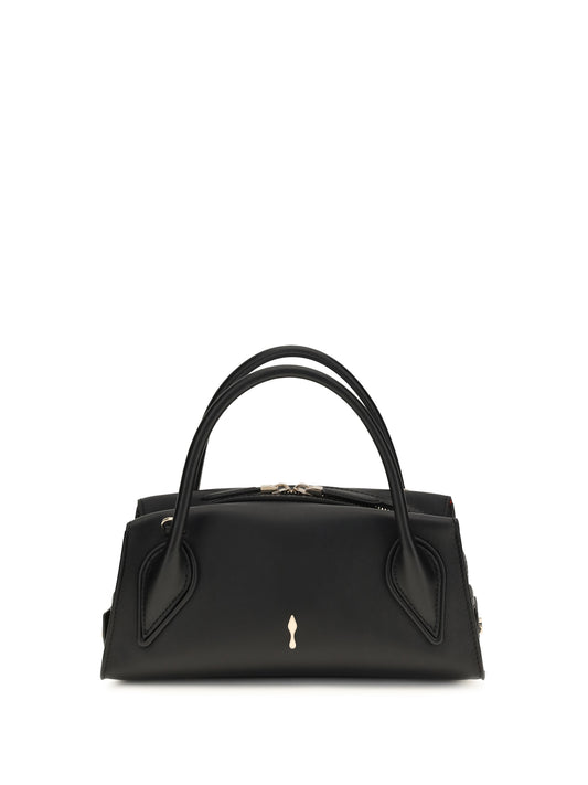 CHRISTIAN LOUBOUTIN Venus Handbag