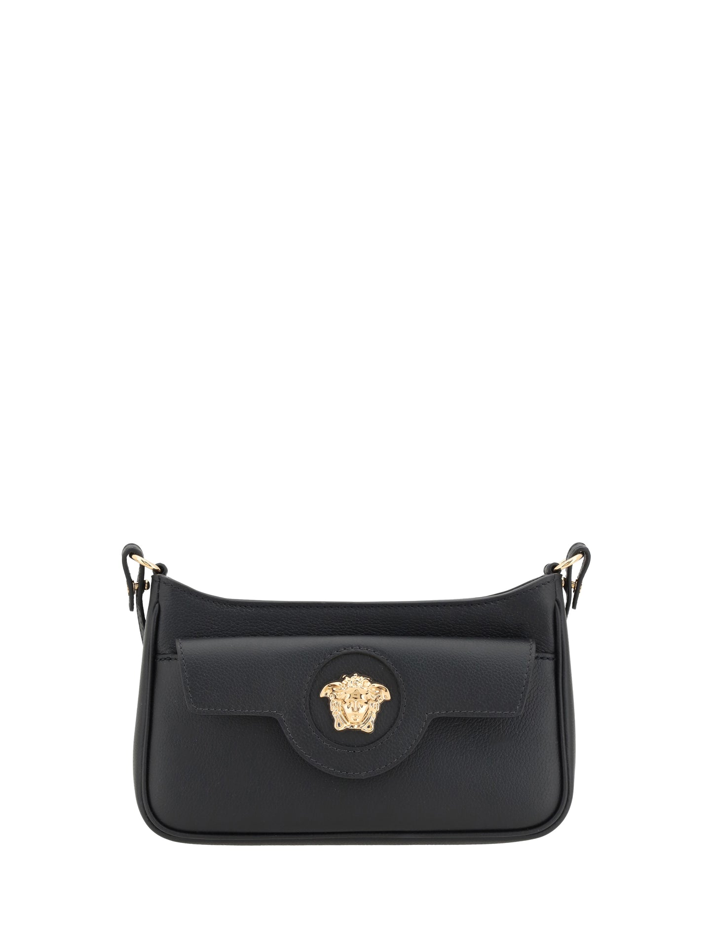 VERSACE Mini Medusa Shoulder Bag