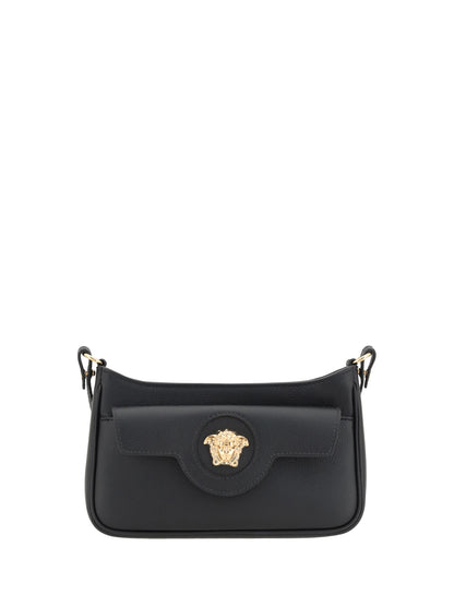 VERSACE Mini Medusa Shoulder Bag