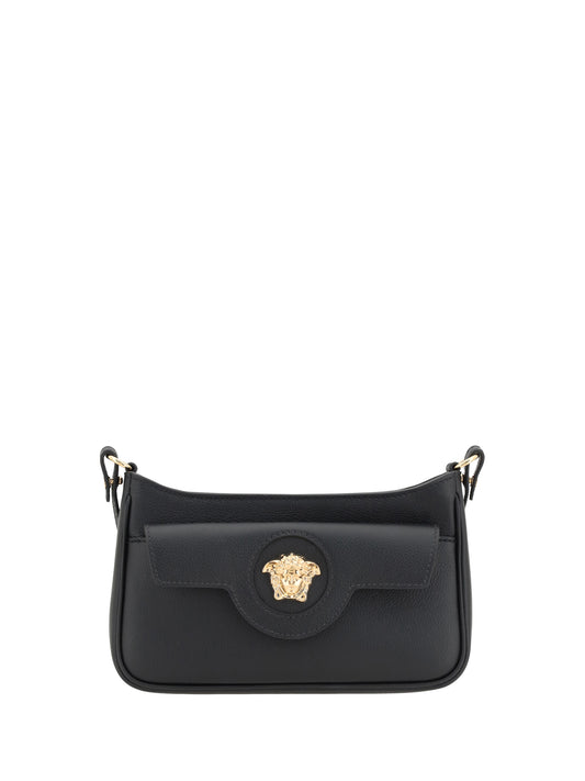 VERSACE Mini Medusa Shoulder Bag