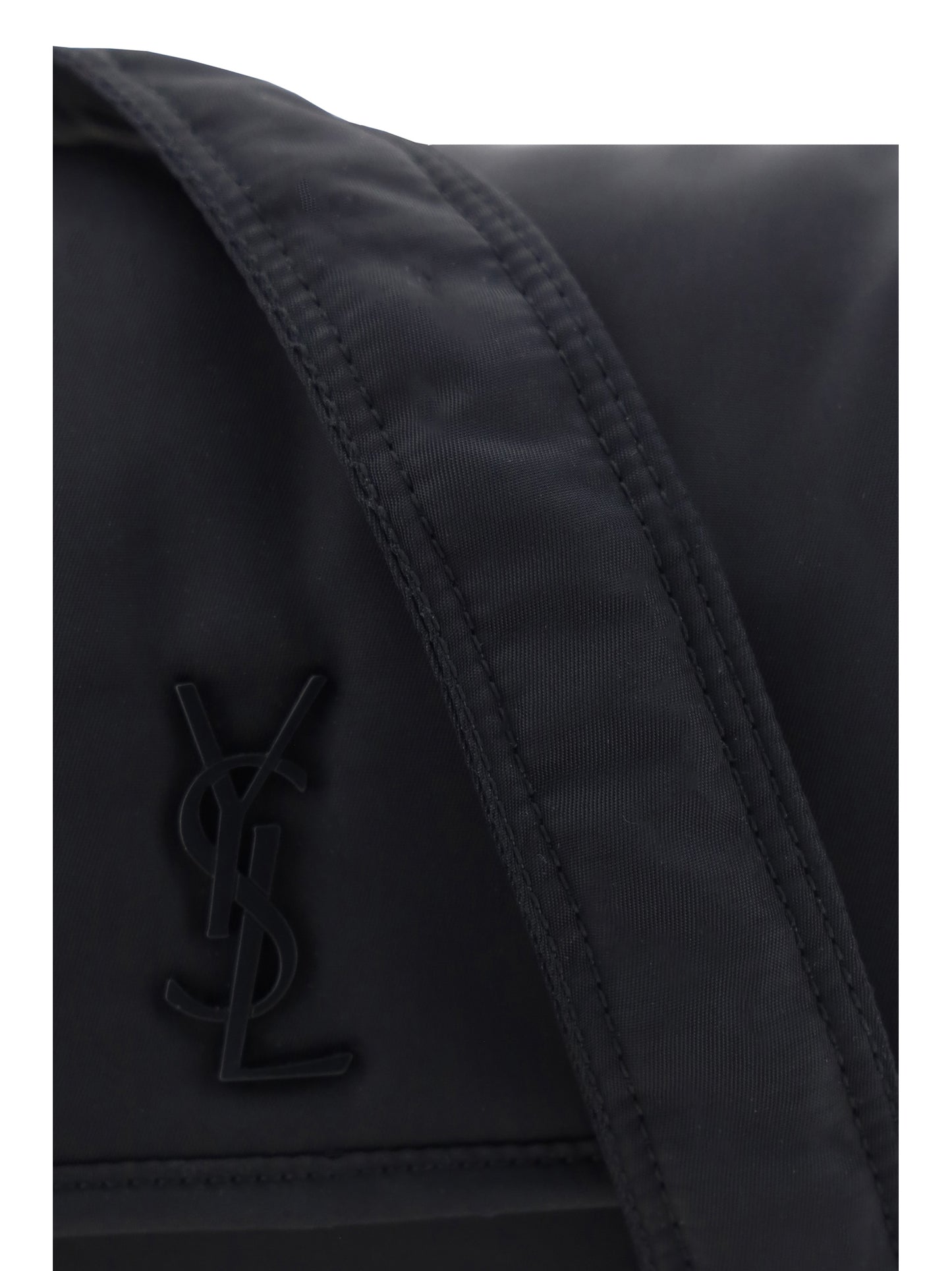 SAINT LAURENT Shoulder Bag