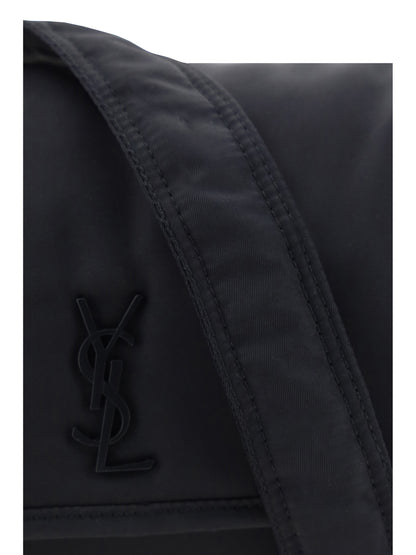 SAINT LAURENT Shoulder Bag