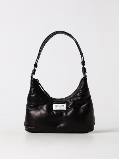 Maison Margiela Bags Men Black