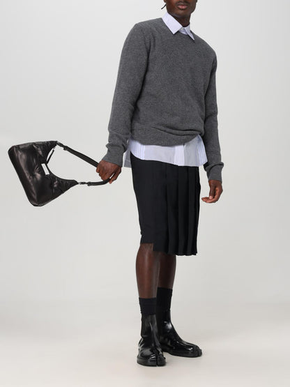 Maison Margiela Bags Men Black
