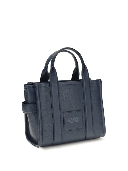MARC JACOBS The Small Tote Handbag
