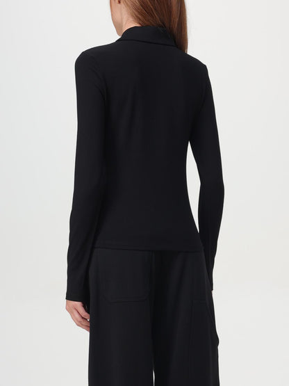 Pinko Top Woman Black
