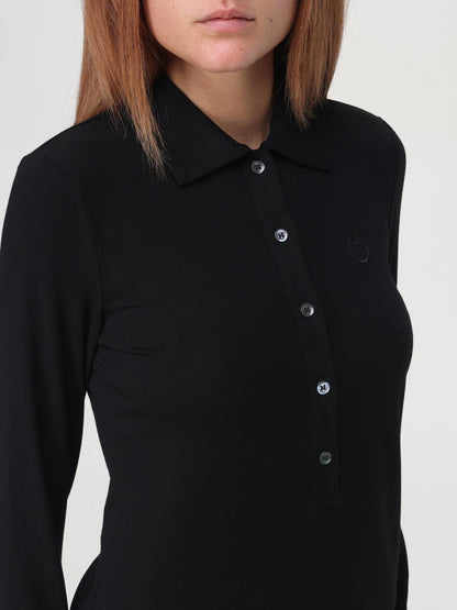 Pinko Top Woman Black