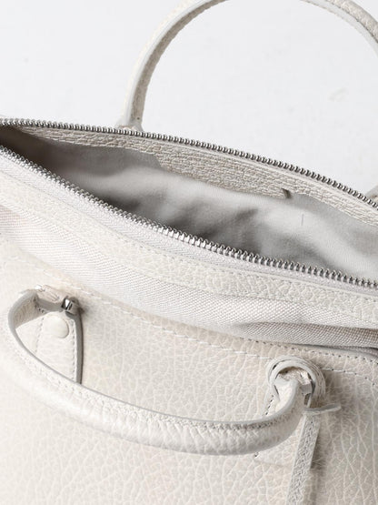 Maison Margiela Handbag Woman White