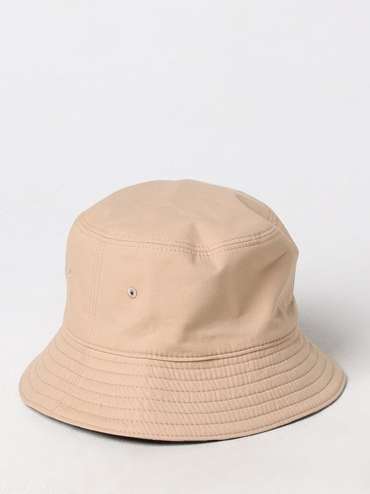 Burberry Hat Kids Beige