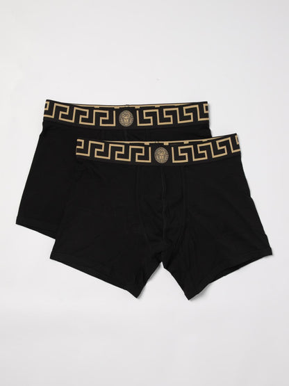 Versace Underwear Men Multicolor