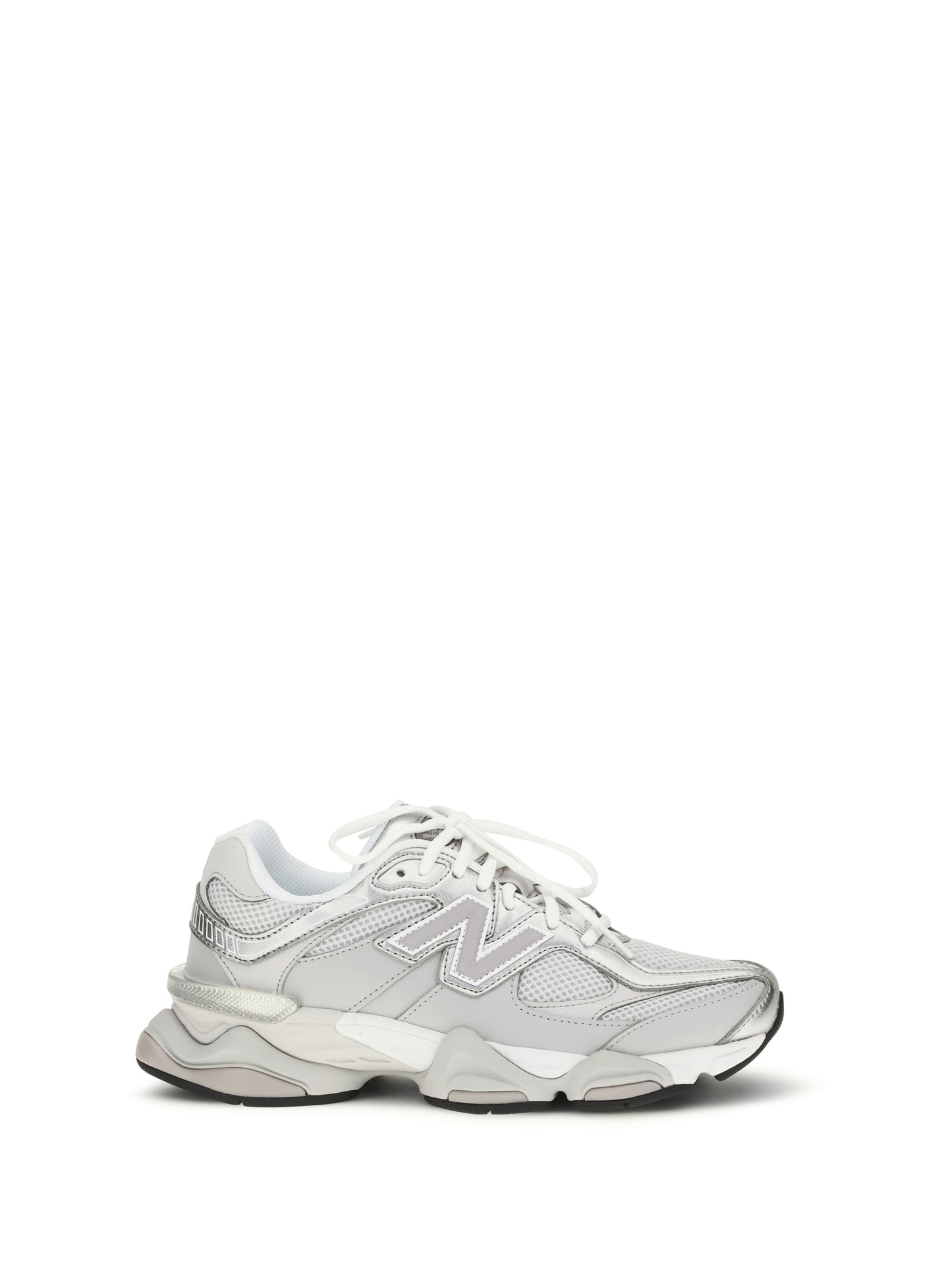 NEW BALANCE 9060 Sneakers