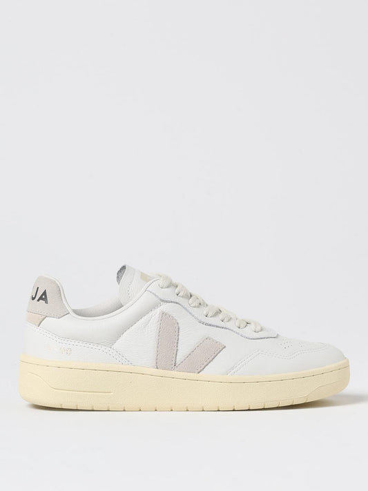 Veja Sneakers Woman White