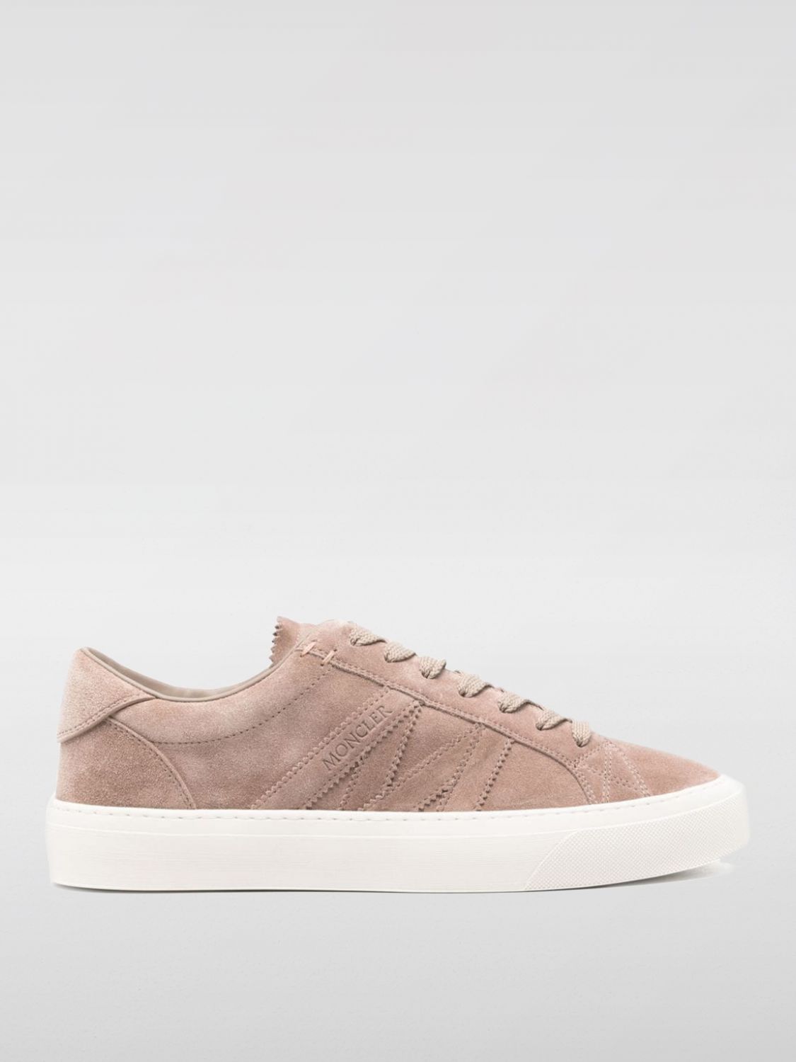 Moncler Sneakers Men Hazel