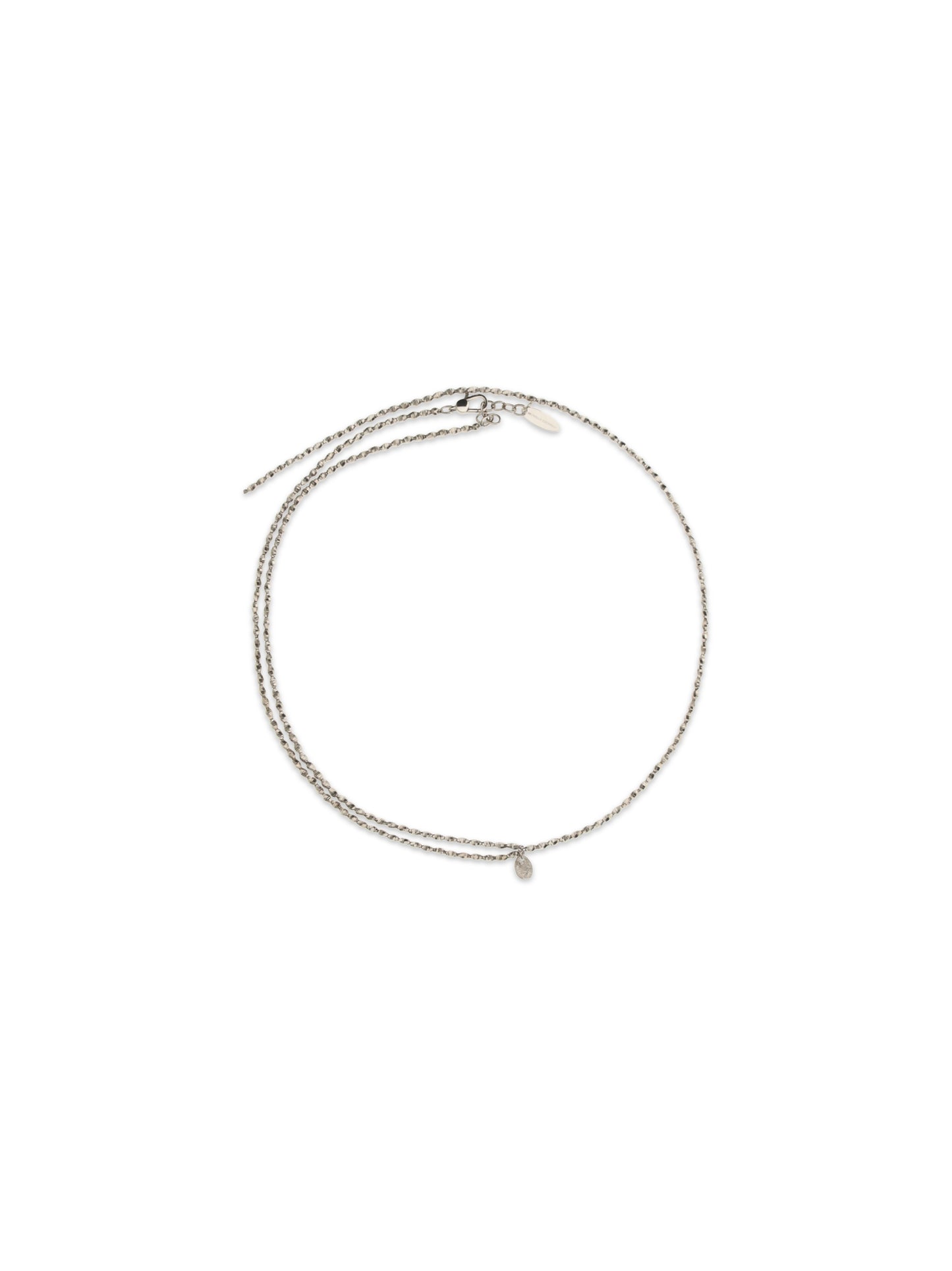 BRUNELLO CUCINELLI Chain Necklace