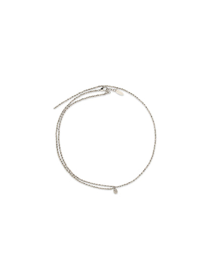 BRUNELLO CUCINELLI Chain Necklace
