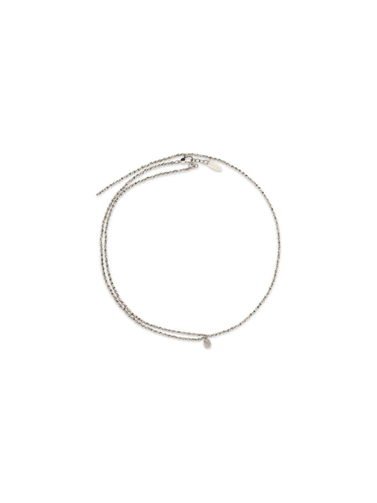 BRUNELLO CUCINELLI Chain Necklace