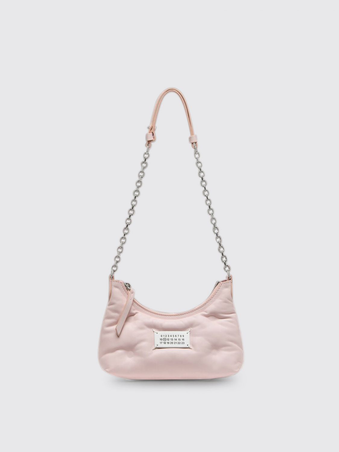 Maison Margiela Bags Men Pink