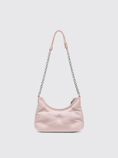 Maison Margiela Bags Men Pink