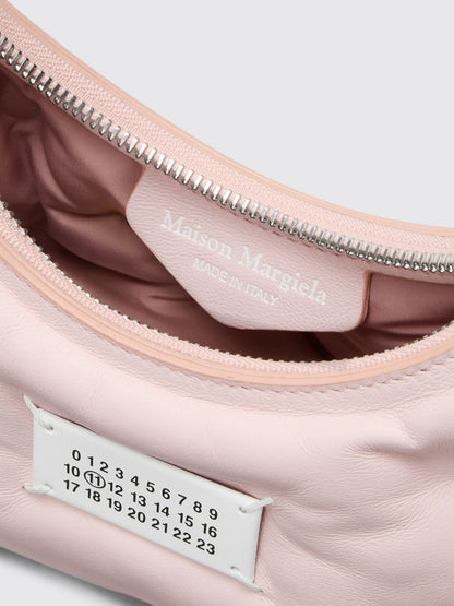 Maison Margiela Bags Men Pink