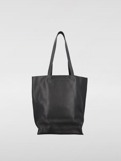 A.P.C. Bags Men Black