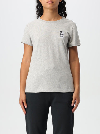Pinko T Shirt Woman Black