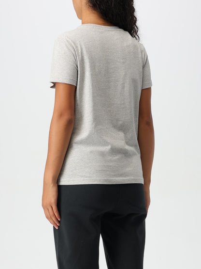 Pinko T Shirt Woman Black