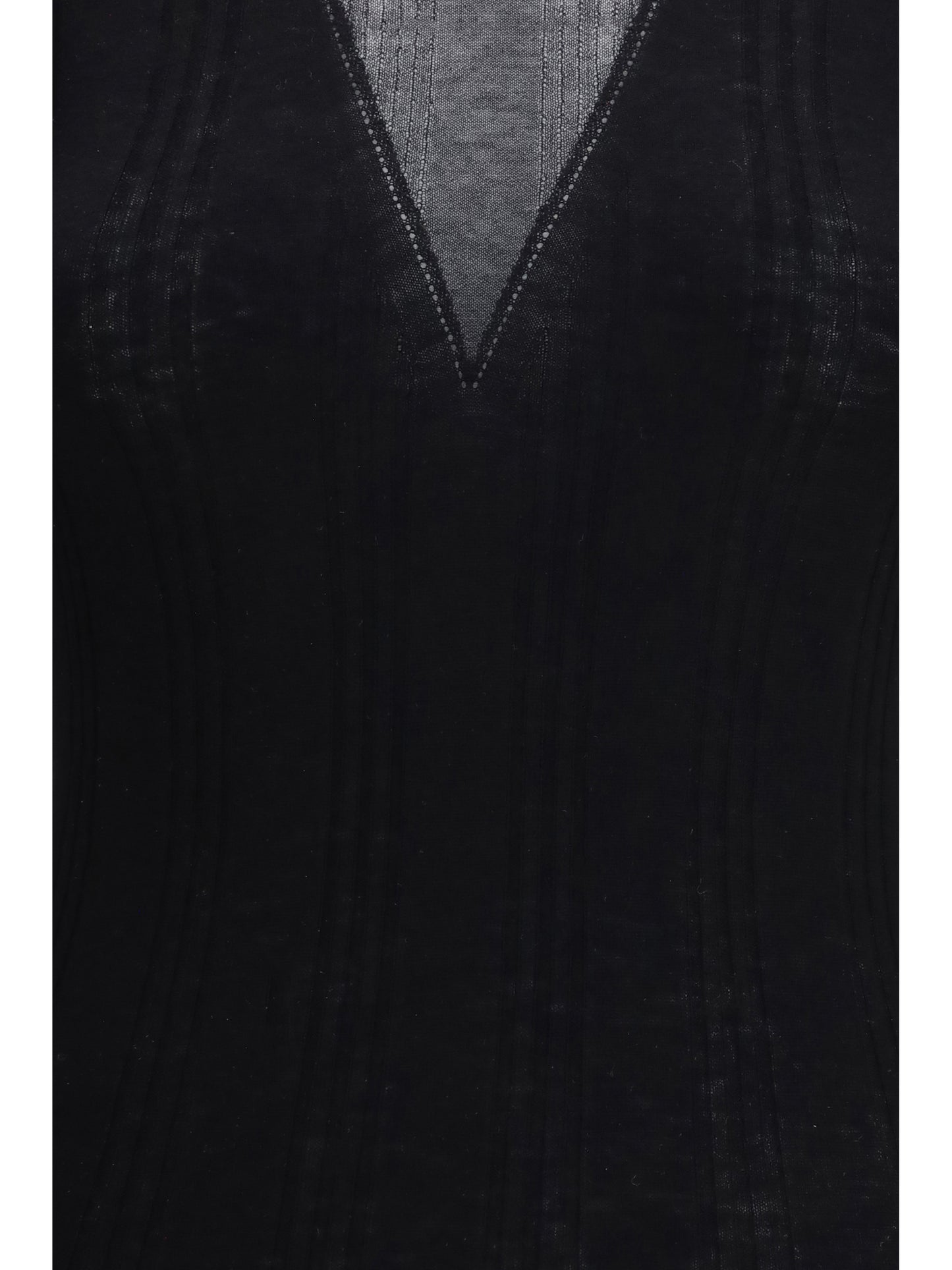PINKO Long-sleeved Top
