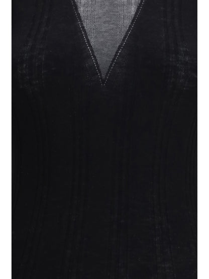 PINKO Long-sleeved Top