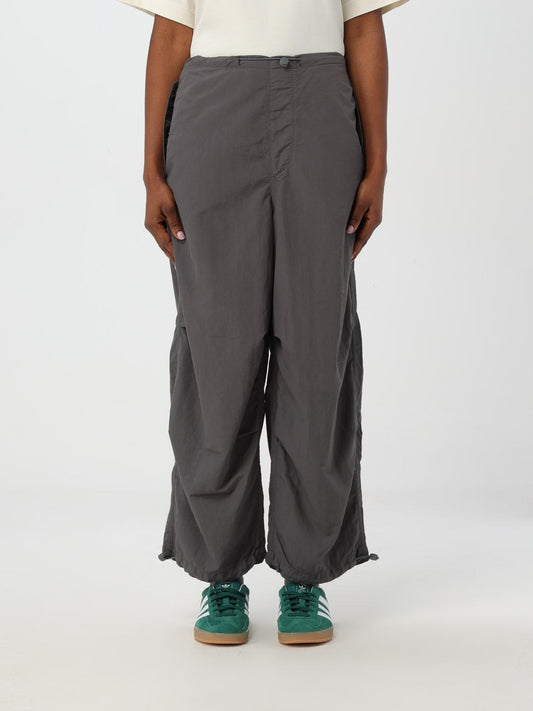 Autry Pants Woman Grey