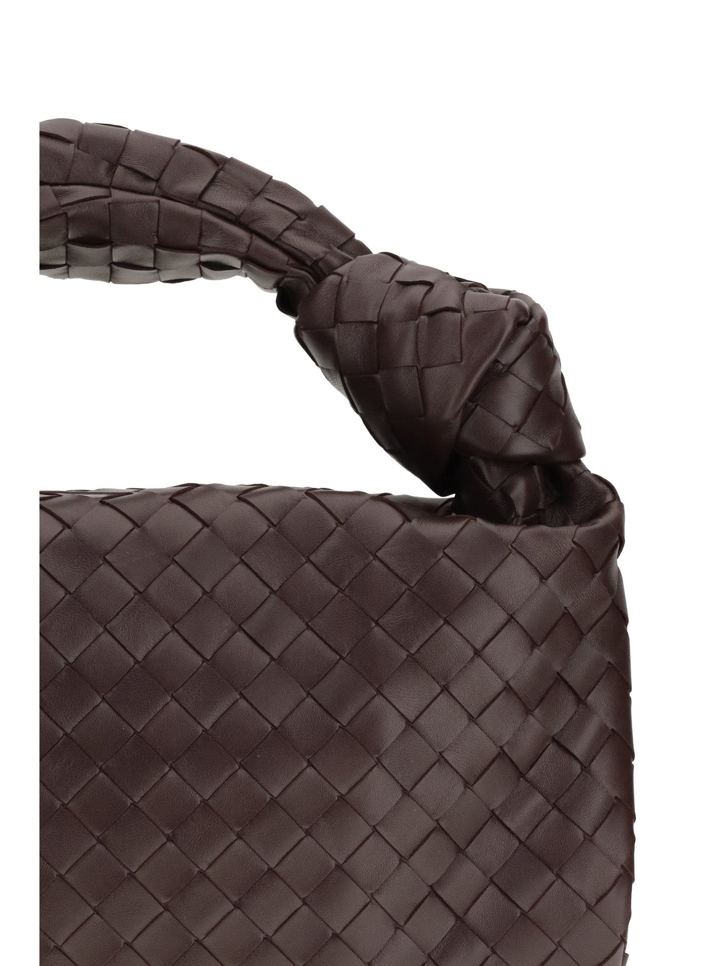 BOTTEGA VENETA Jodie Shoulder Bag