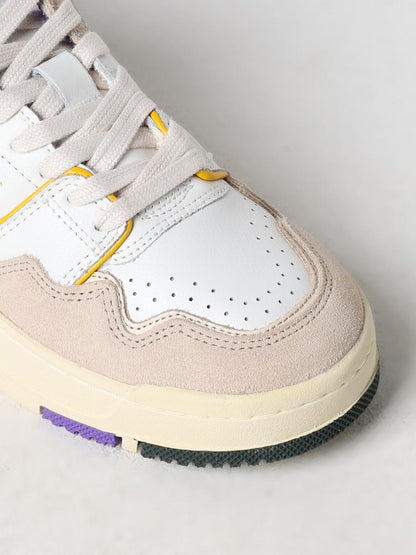 Autry Sneakers Woman Violet