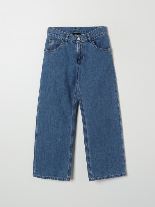 Versace Jeans Kids Blue