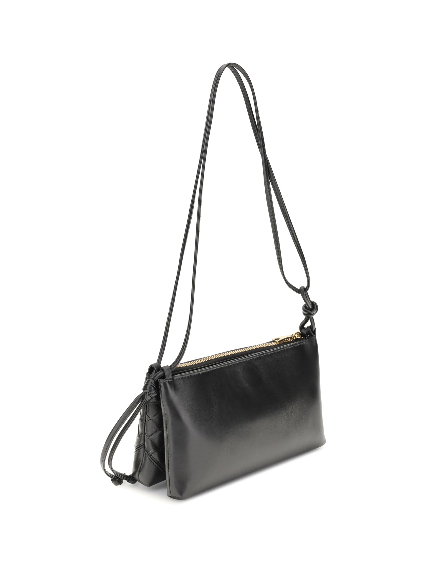BOTTEGA VENETA Pouch On Strap
