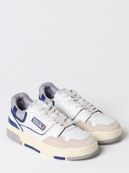Autry Sneakers Men Blue
